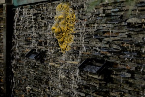 Дом в Лампхуне, Таиланд с 9 спальнями № 147820 - фото 8