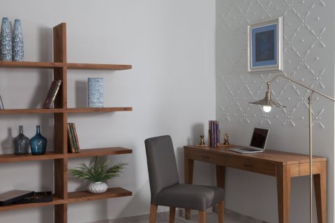 Вилла в Кату, Таиланд с 4 спальнями  № 147824 - фото 11