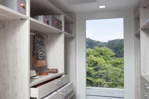 Вилла в Кату, Таиланд с 4 спальнями  № 147824 - фото 26