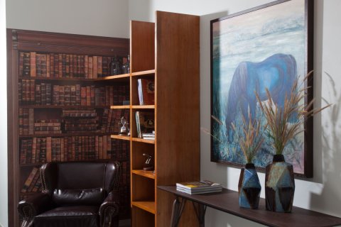 Вилла в Кату, Таиланд с 4 спальнями  № 147824 - фото 19