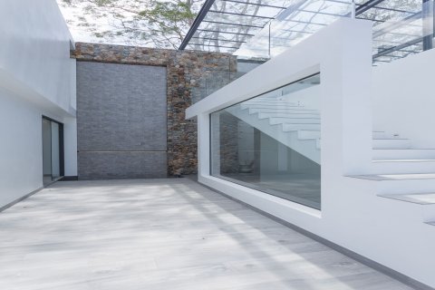 Вилла в Кату, Таиланд с 4 спальнями  № 147824 - фото 23