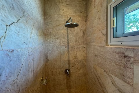 Villa in Phuket, Thailand 3 bedrooms № 147825 - photo 26