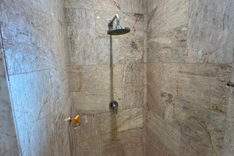 Villa in Phuket, Thailand 3 bedrooms № 147825 - photo 14