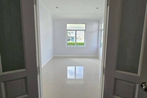 Дом в Хуа Хине, Таиланд с 3 спальнями  № 147821 - фото 11