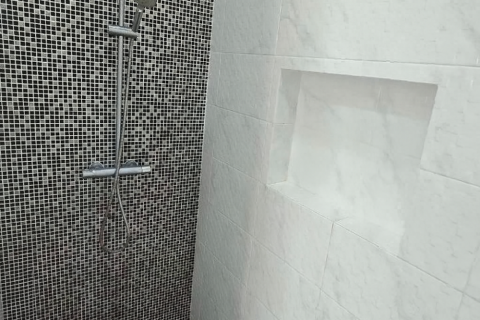 Дом в Хуа Хине, Таиланд с 3 спальнями  № 147821 - фото 14