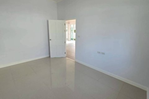 Дом в Хуа Хине, Таиланд с 3 спальнями  № 147821 - фото 9