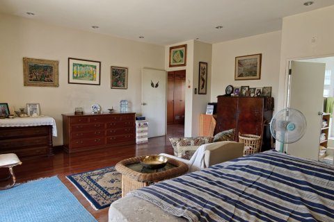 Villa in Chiang Mai, Thailand 7 bedrooms № 147823 - photo 13