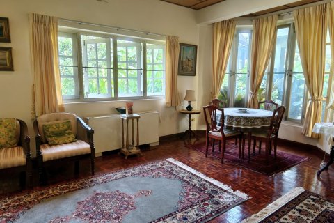 Villa in Chiang Mai, Thailand 7 bedrooms № 147823 - photo 2