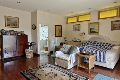 Villa in Chiang Mai, Thailand 7 bedrooms № 147823 - photo 14