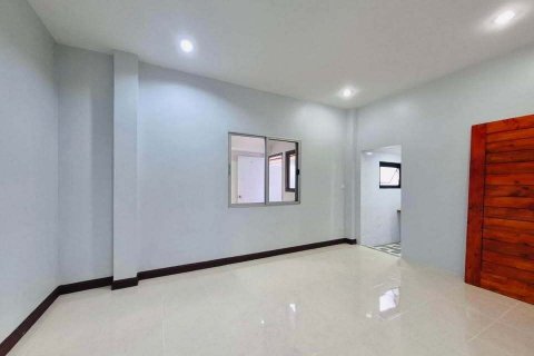 Дом в Пхукете, Таиланд с 3 спальнями  № 138091 - фото 20