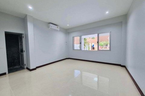 Дом в Пхукете, Таиланд с 3 спальнями  № 138091 - фото 17