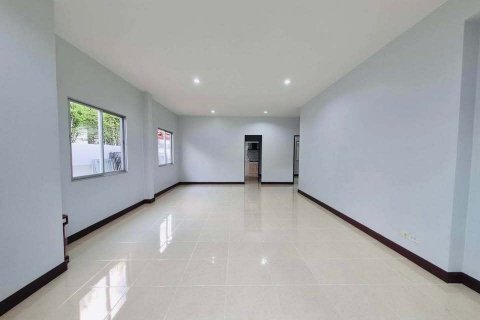 Дом в Пхукете, Таиланд с 3 спальнями  № 138091 - фото 14