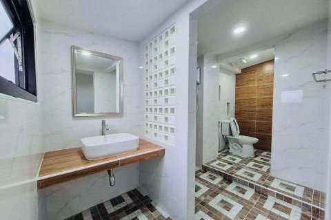 Дом в Пхукете, Таиланд с 3 спальнями  № 138091 - фото 19