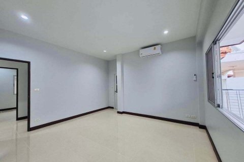 Дом в Пхукете, Таиланд с 3 спальнями  № 138091 - фото 21