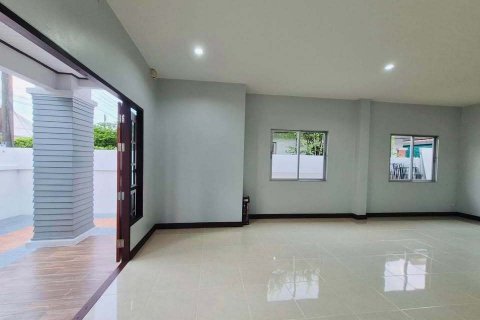 Дом в Пхукете, Таиланд с 3 спальнями  № 138091 - фото 12