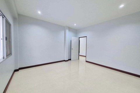 Дом в Пхукете, Таиланд с 3 спальнями  № 138091 - фото 15