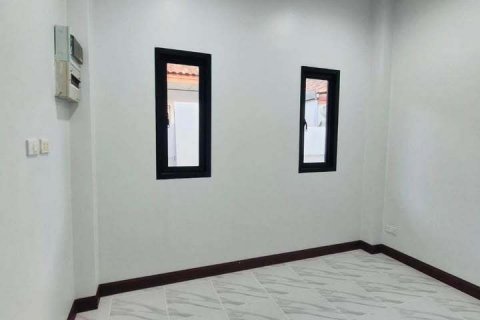 Дом в Пхукете, Таиланд с 3 спальнями  № 138091 - фото 24