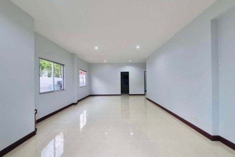 Дом в Пхукете, Таиланд с 3 спальнями  № 138091 - фото 16