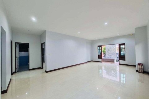 Дом в Пхукете, Таиланд с 3 спальнями  № 138091 - фото 13