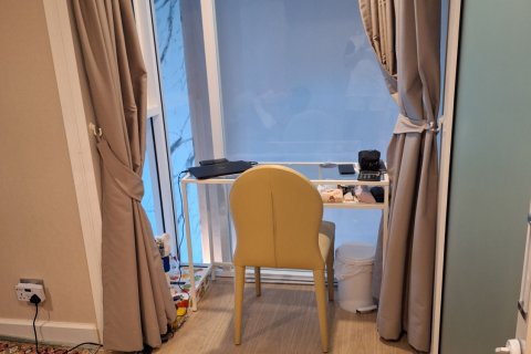 Duplex in Bang Na, Bangkok, Thailand 2 bedrooms № 138093 - photo 9