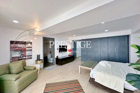บ้านในพัทยา, ประเทศไทย 5 ห้องนอน № 198512 - รูปถ่าย 21