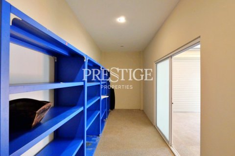 บ้านในพัทยา, ประเทศไทย 3 ห้องนอน № 198514 - รูปถ่าย 28