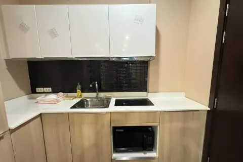 Кондоминиум с 2 спальнями в Чиангмае, Таиланд № 145165 - фото 10