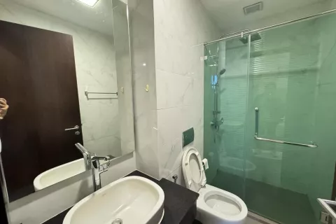 Кондоминиум с 2 спальнями в Чиангмае, Таиланд № 145165 - фото 24