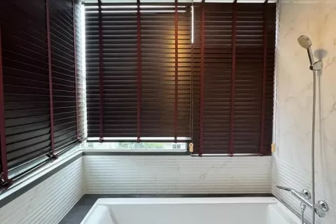 Кондоминиум с 2 спальнями в Чиангмае, Таиланд № 145165 - фото 6