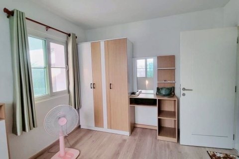 Maison à Bang Kaeo, Thaïlande 3 chambres № 145163 - photo 6