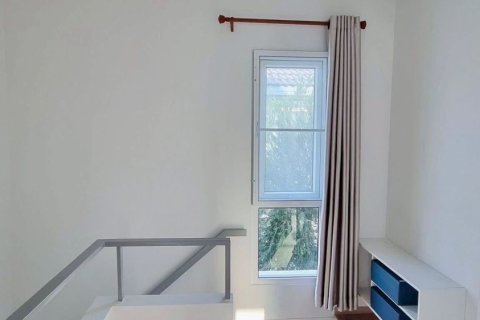 Maison à Bang Kaeo, Thaïlande 3 chambres № 145163 - photo 7