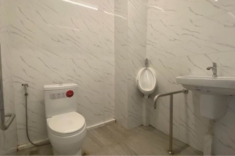 Shophouse in Taling Chan, Bangkok, Thailand № 139000 - photo 8