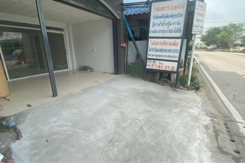 Shophouse in Taling Chan, Bangkok, Thailand № 139000 - photo 6