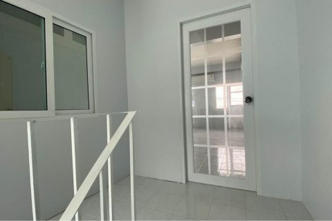 Shophouse in Taling Chan, Bangkok, Thailand № 139000 - photo 3