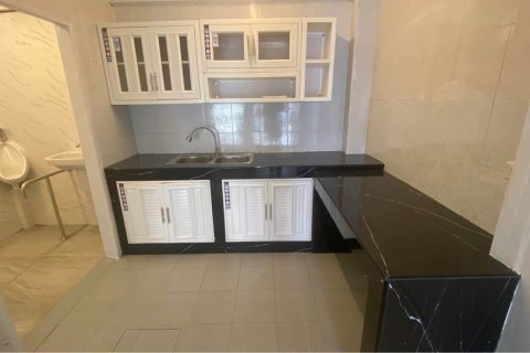 Shophouse in Taling Chan, Bangkok, Thailand № 139000 - photo 4