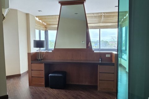 Кондоминиум с 2 спальнями в Чиангмае, Таиланд № 138998 - фото 8