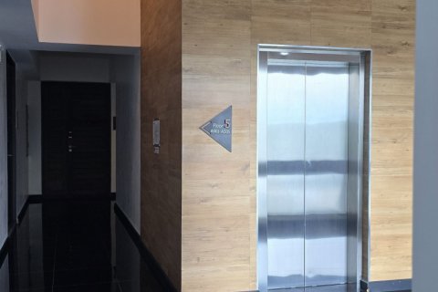 Кондоминиум с 2 спальнями в Чиангмае, Таиланд № 138998 - фото 1