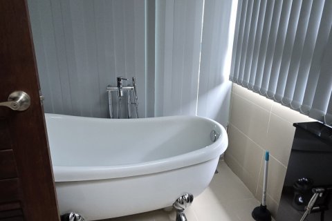 Кондоминиум с 2 спальнями в Чиангмае, Таиланд № 138998 - фото 9