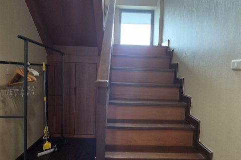 Кондоминиум с 2 спальнями в Чиангмае, Таиланд № 138998 - фото 7