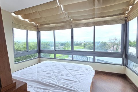 Кондоминиум с 2 спальнями в Чиангмае, Таиланд № 138998 - фото 13