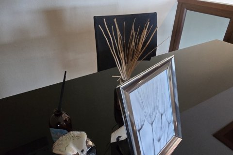 Кондоминиум с 2 спальнями в Чиангмае, Таиланд № 138998 - фото 17