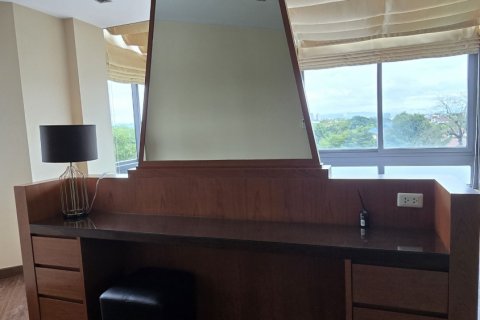 Кондоминиум с 2 спальнями в Чиангмае, Таиланд № 138998 - фото 11