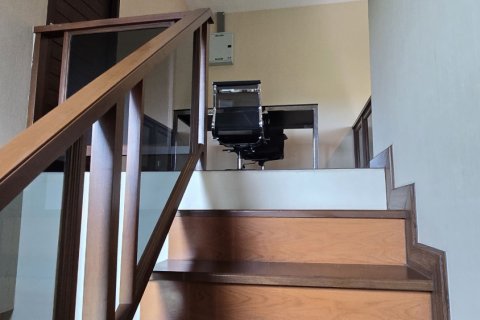 Кондоминиум с 2 спальнями в Чиангмае, Таиланд № 138998 - фото 14