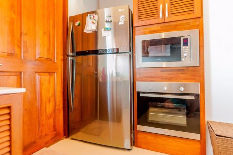 Дом в Пхукете, Таиланд с 2 спальнями  № 138999 - фото 11