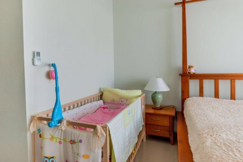 Дом в Пхукете, Таиланд с 2 спальнями  № 138999 - фото 16