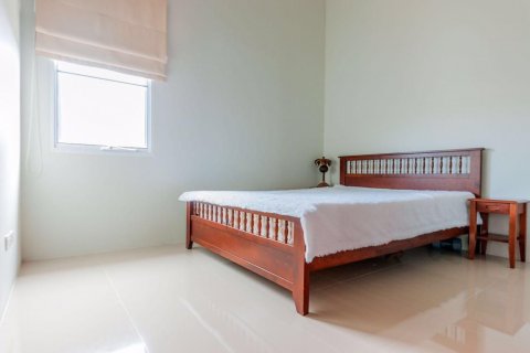 Дом в Пхукете, Таиланд с 2 спальнями  № 138999 - фото 14