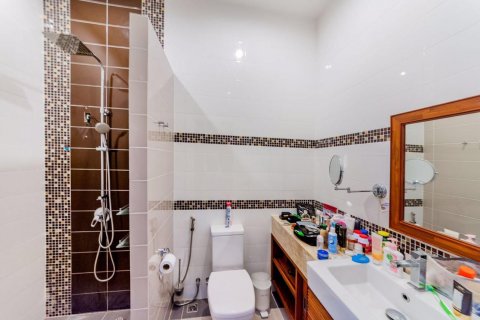 Дом в Пхукете, Таиланд с 2 спальнями  № 138999 - фото 18