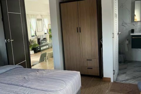 House in Ko Samui, Thailand 3 bedrooms № 139001 - photo 11