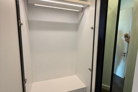 Кондоминиум с 2 спальнями в Хуа Хине, Таиланд № 138997 - фото 14