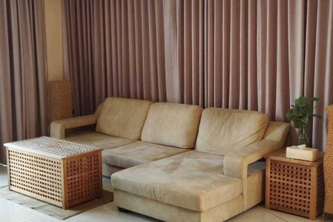 Maison à Bang Kapi, Bangkok, Thaïlande 3 chambres № 154203 - photo 9